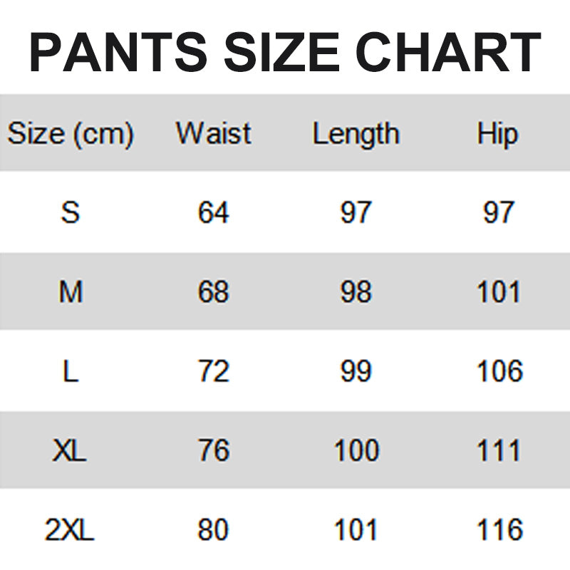 Ensemble de 2 pièces avec chemise imprimée et pantalon à boutons pour femmes