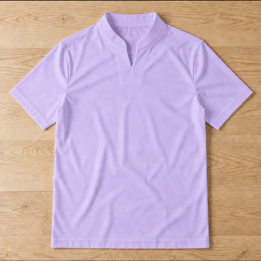 VytalWear™ T-shirt Performance — Restez au frais, ayez fière allure, maîtrisez chaque instant