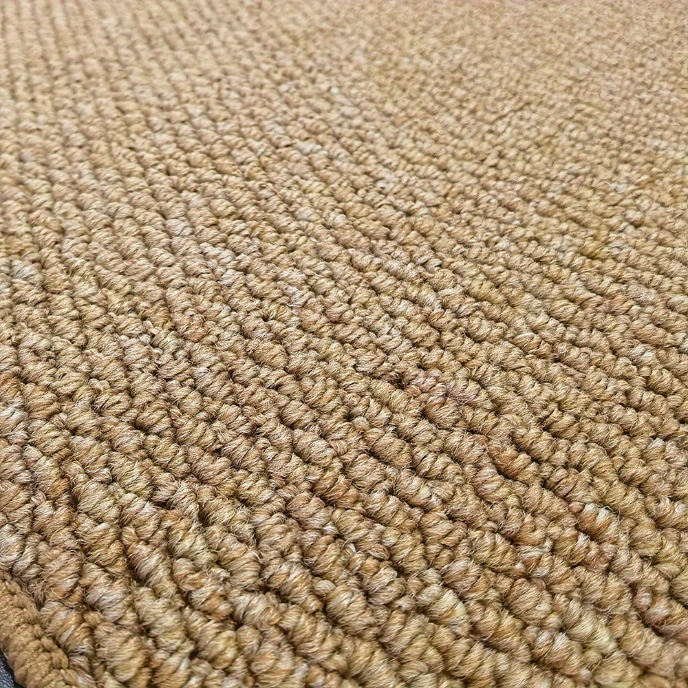 Skanto | Tapis de Porte Antidérapant | Lavable et Haute Absorption | Polypropylène