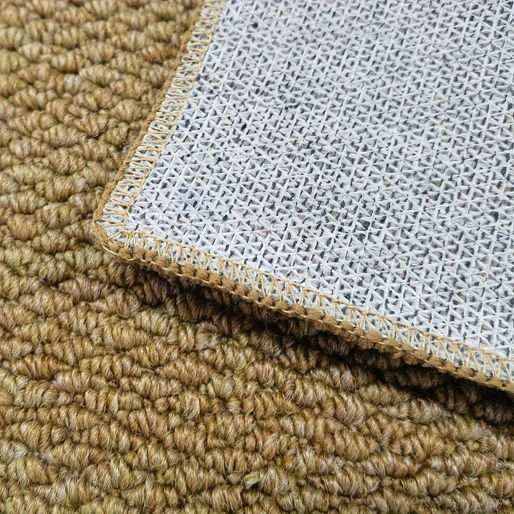 Tapis de Porte Antidérapant | Lavable et Haute Absorption | Polypropylène