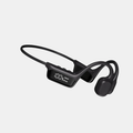 Casque Audio Étanche À Conduction Osseuse Avec Bluetooth 5.4 Et Lecteur MP3 Intégré (32 Go)