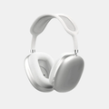 Casques Bluetooth Sans Fil Antibruit Avec Son Haute Définition Et Confort Ergonomique
