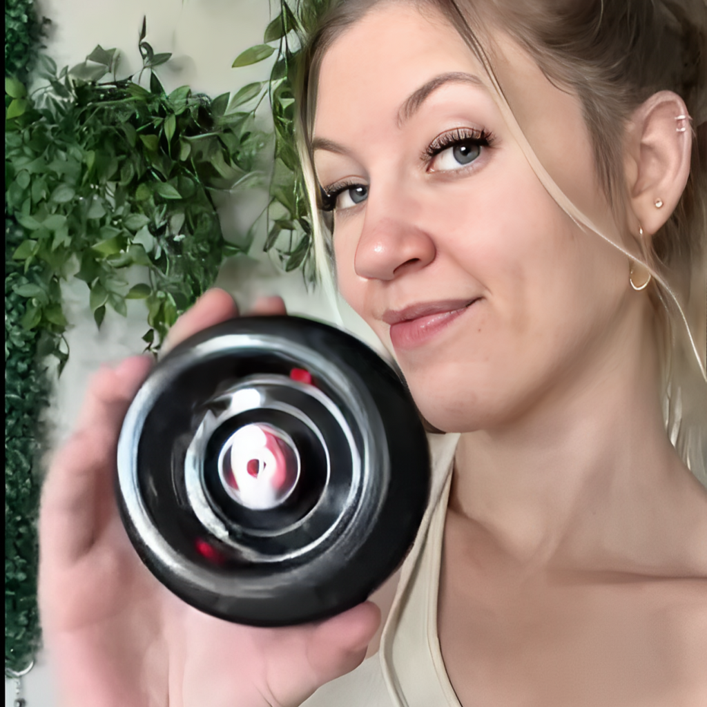 CelluCup™ — Faites fondre la cellulite et sculptez votre peau à la maison | 50 % de réduction