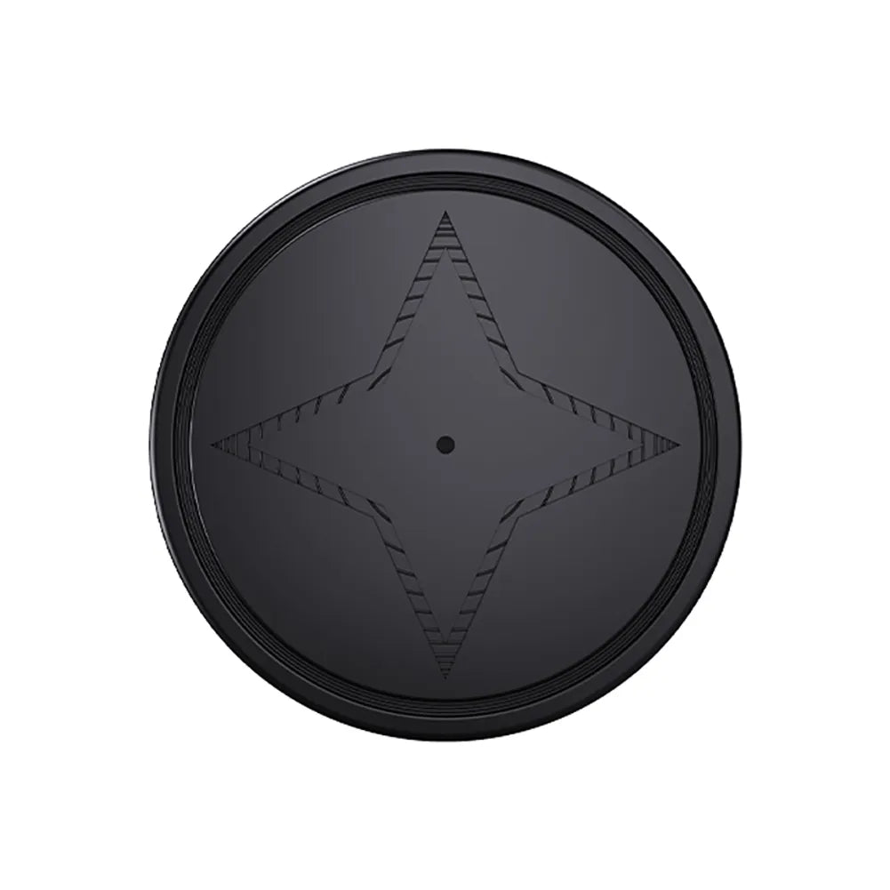 Mini-GPS-Tracker - Système de suivi GPS