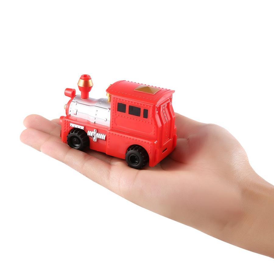 LineMaster - Divertissement sans fin et développement créatif pour les enfants | 50% DE RÉDUCTION