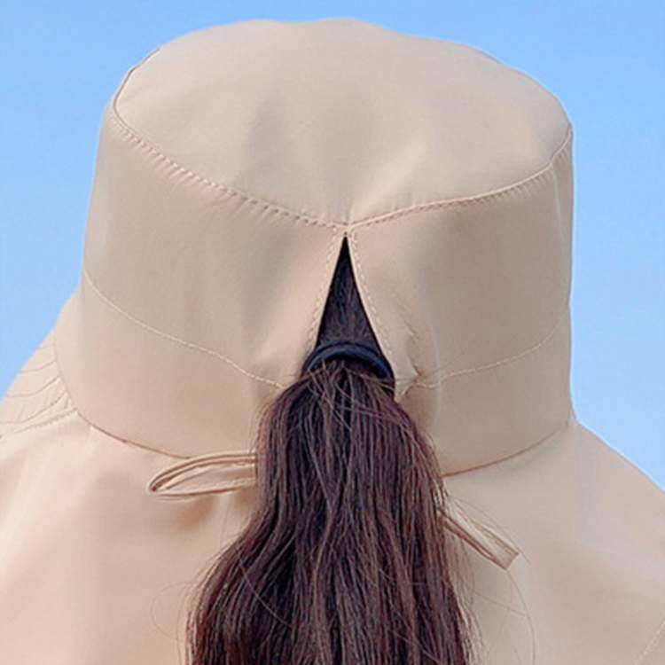 Chapeau UltraShield UV