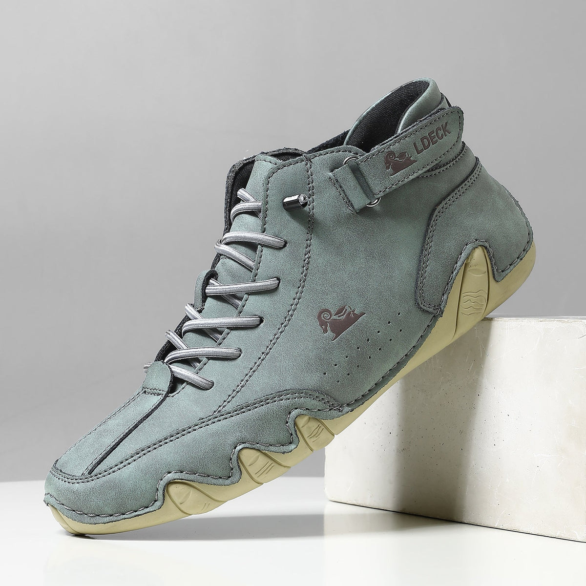 Chaussures Unisexes Minimalistes pour la Marche Naturelle