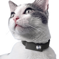 Caméra de Collier HD Unisexe pour Chiens et Chats – Capturez Leur Monde