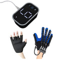 Gants de Réhabilitation Robotiques Unisexes pour la Récupération