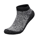Chaussures à Chaussette Unisexes - Confort Flexible et Durabilité