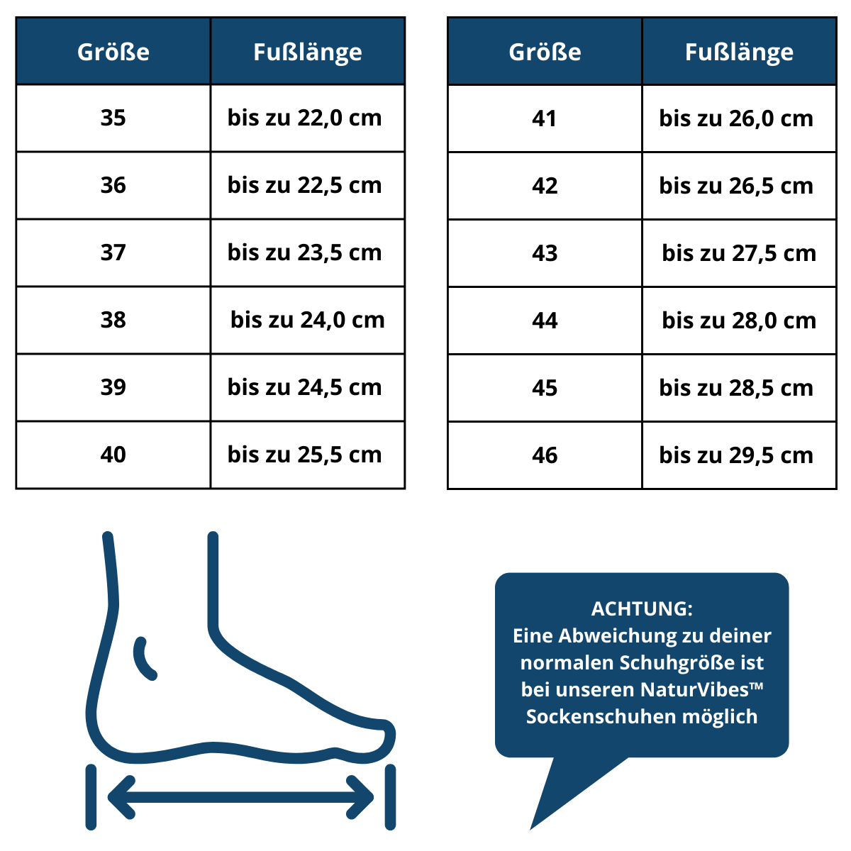 Chaussures à Chaussette Unisexes - Confort Flexible et Durabilité