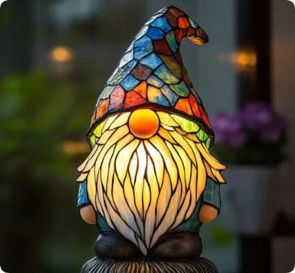 Lunaro - Lampe de Nuit LED Artistique avec Races de Chiens pour Décoration Intérieure Ambiance