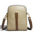 Avril™ - Sac à bandoulière élégant