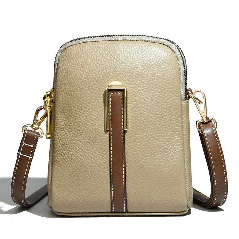 Avril™ - Sac à bandoulière élégant