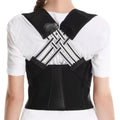 Ceinture Correctrice de Dos Agréable