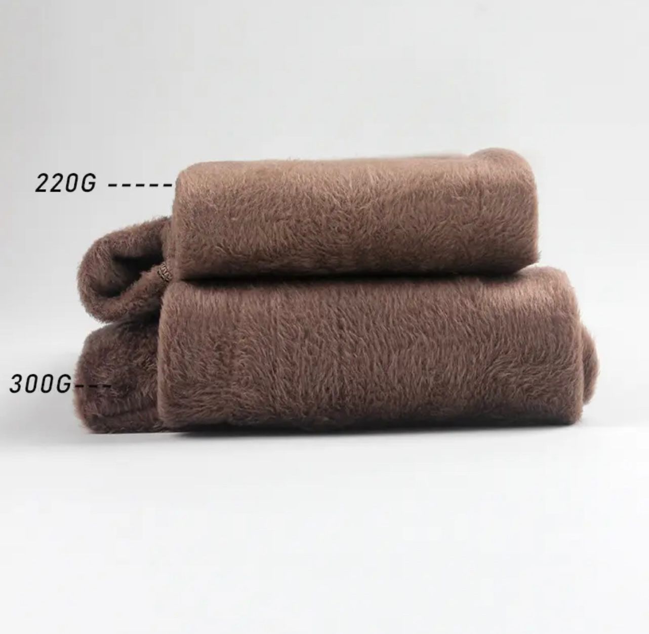 Collants Thermo Venzani
