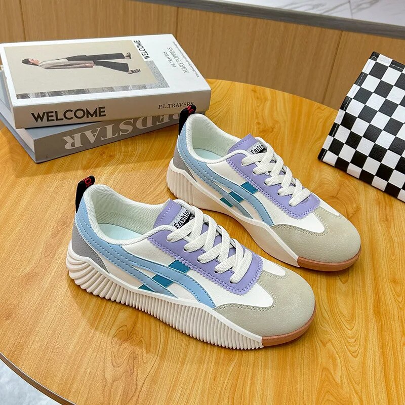 Chaussures Vintage Orthopédiques, Par Venzani