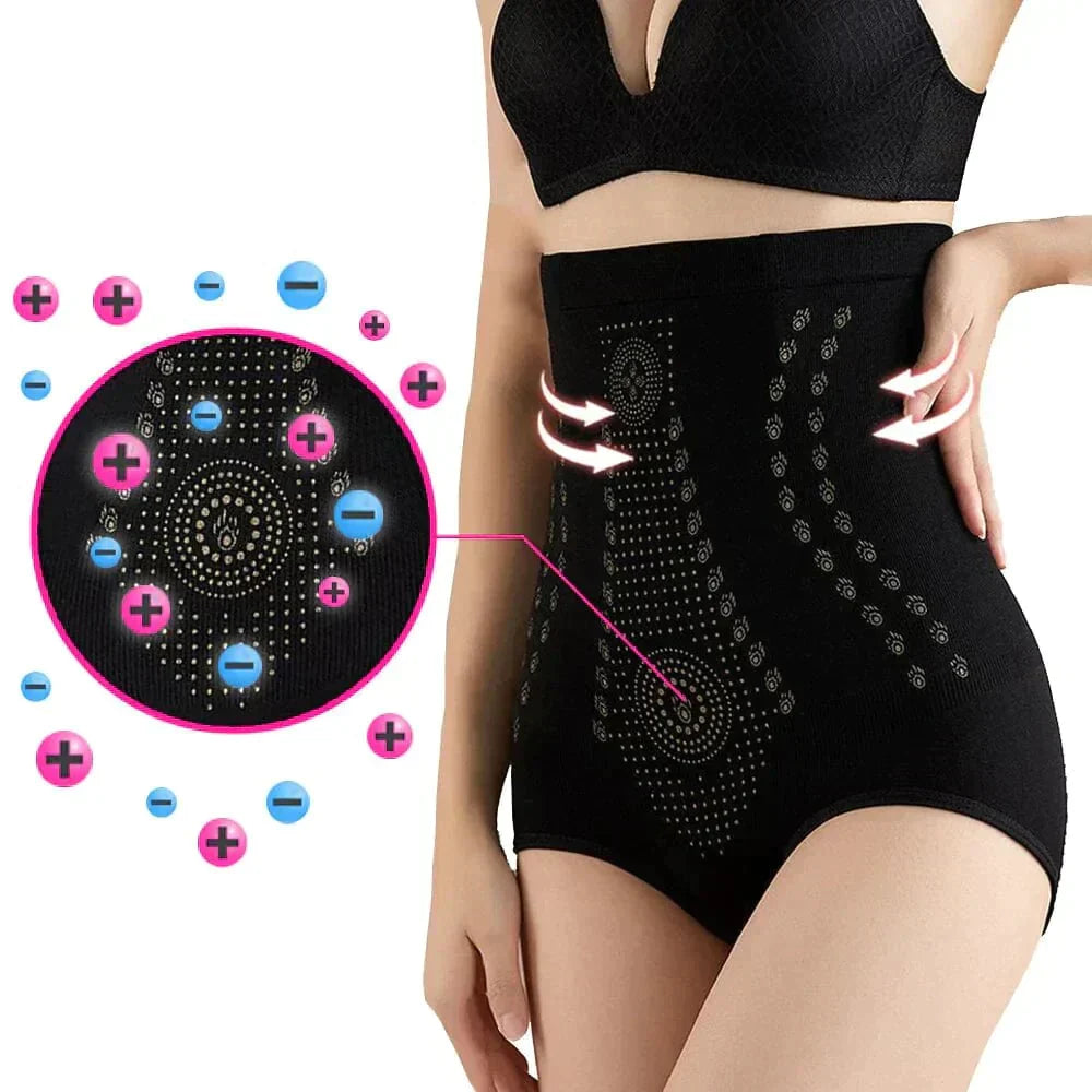 CoreSculpt™ Ceinture de taille