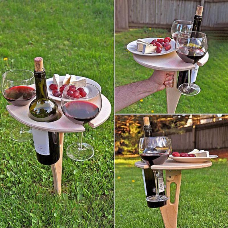 50% de réduction | Vinotopia - Le plaisir du vin et du fromage à emporter ! [Dernier jour de réduction]