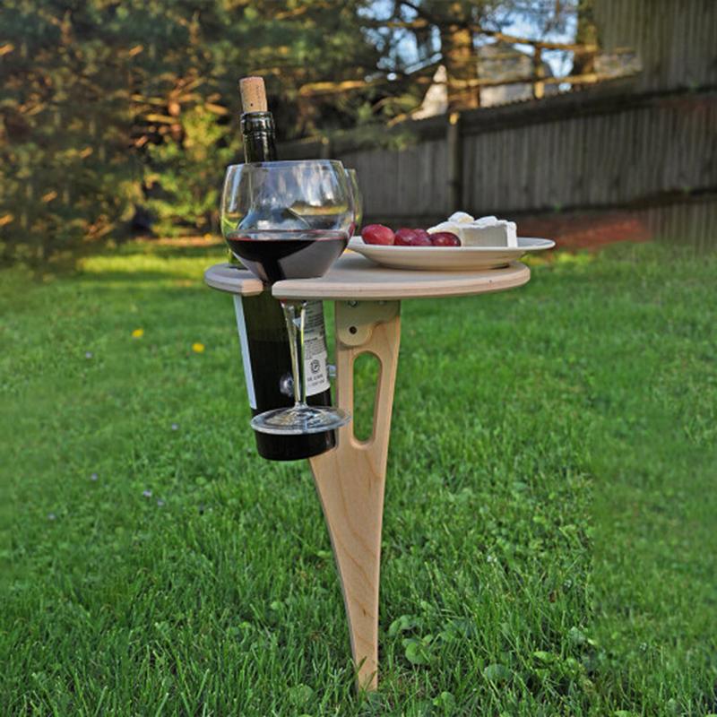 50% de réduction | Vinotopia - Le plaisir du vin et du fromage à emporter ! [Dernier jour de réduction]