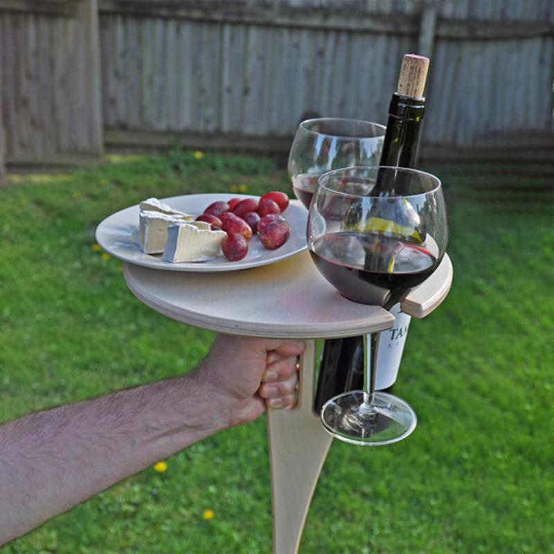 50% de réduction | Vinotopia - Le plaisir du vin et du fromage à emporter ! [Dernier jour de réduction]