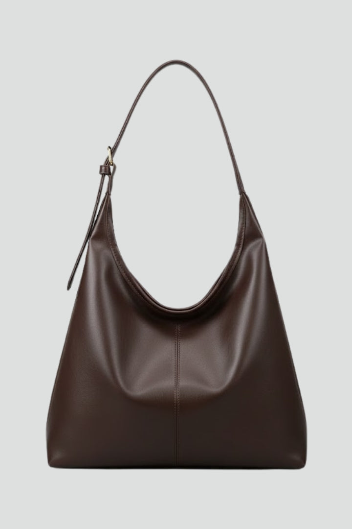 Sac fourre-tout classique pour femmes