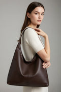 Sac fourre-tout classique pour femmes