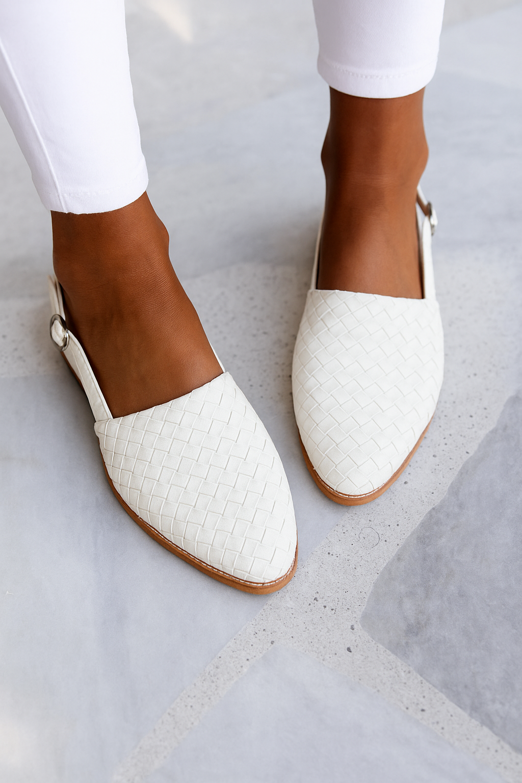 Sandales Orthopédiques Confortables pour Femmes avec Support de Voûte