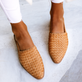 Sandales Orthopédiques Confortables pour Femmes avec Support de Voûte