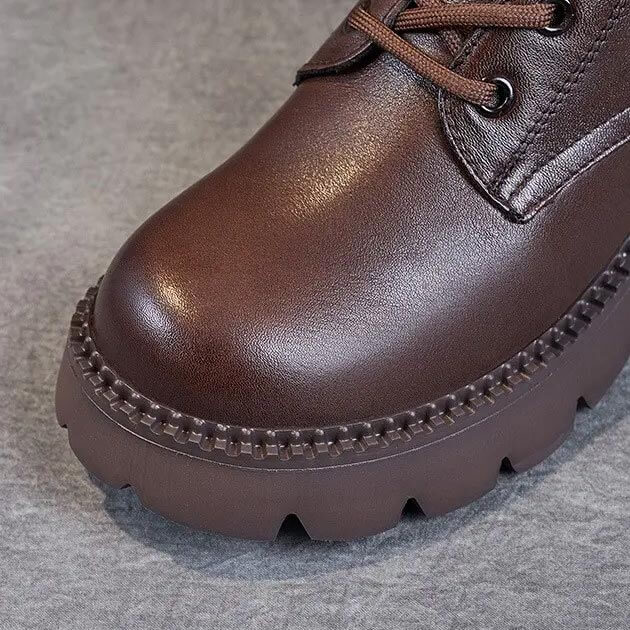 Bottes Orthopédiques pour Femmes : Confort et Soutien pour un Port Toute la Journée