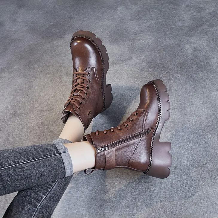 Bottes Orthopédiques pour Femmes : Confort et Soutien pour un Port Toute la Journée