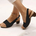 Chaussures de Marche Orthopédiques pour Femmes : Confort et Soutien Ultimes