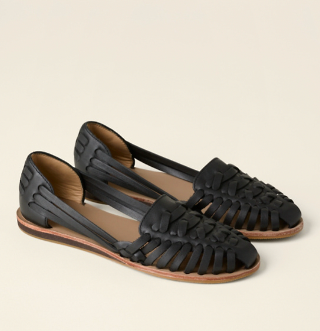 Sandales Wedge Orthopédiques pour Femmes - Chaussures d'Été Confortables