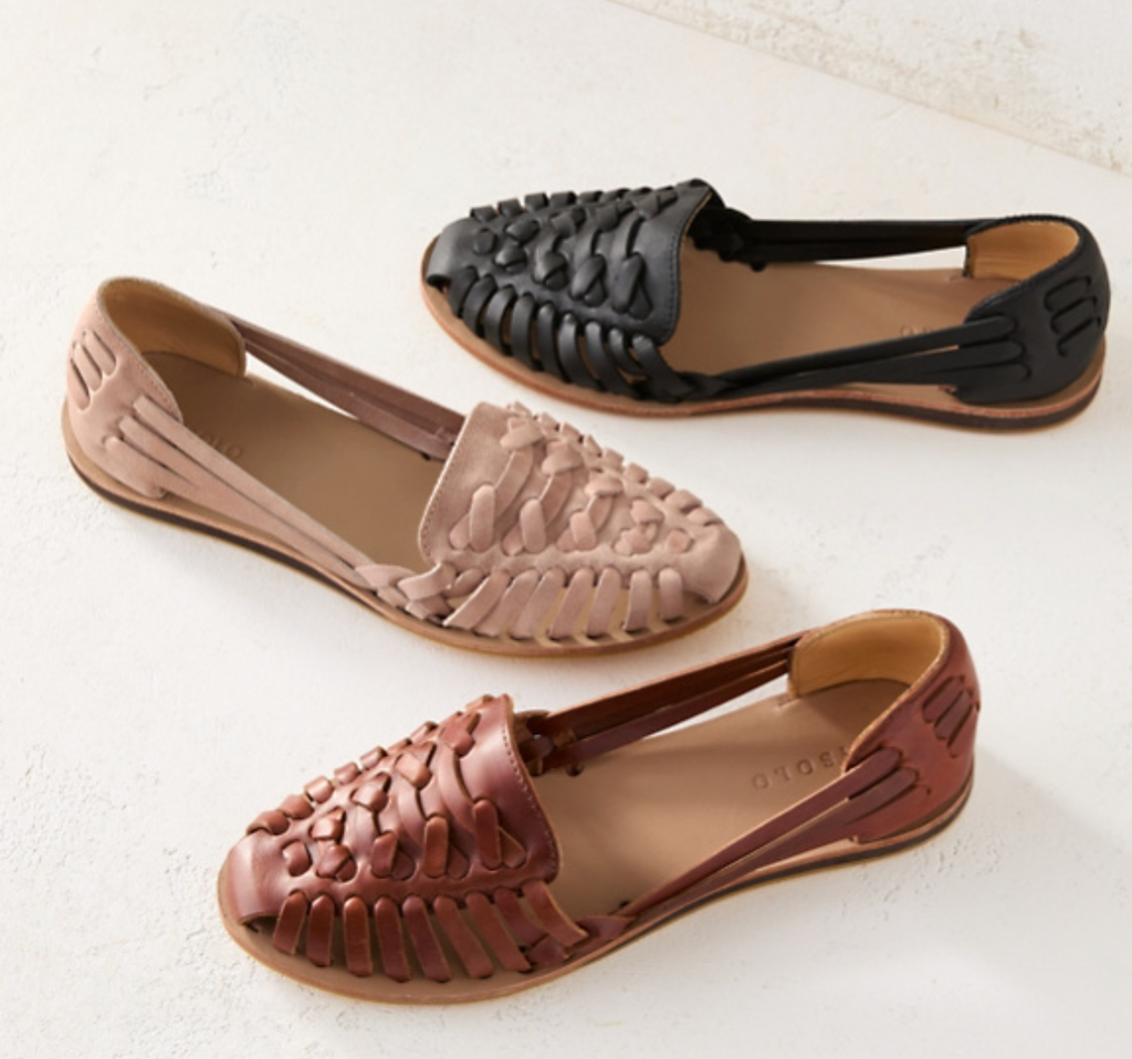 Sandales Wedge Orthopédiques pour Femmes - Chaussures d'Été Confortables