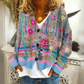 Cardigan Doux pour Femmes