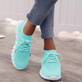 Baskets Orthopédiques Équilibrantes pour Femmes