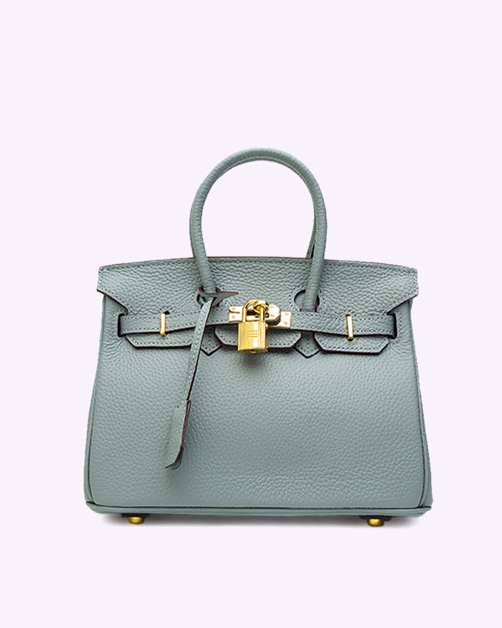 Sac à bandoulière de luxe pour femmes - Élégant et intemporel