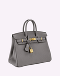 Sac à bandoulière de luxe pour femmes - Élégant et intemporel