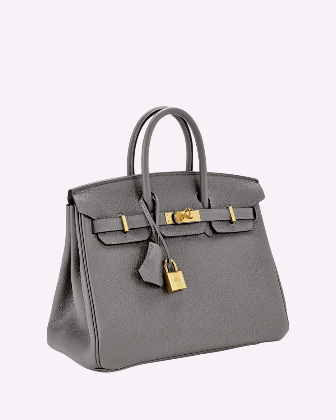 Sac à bandoulière de luxe pour femmes - Élégant et intemporel