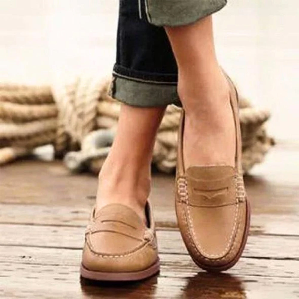 Mules Orthopédiques pour Femmes