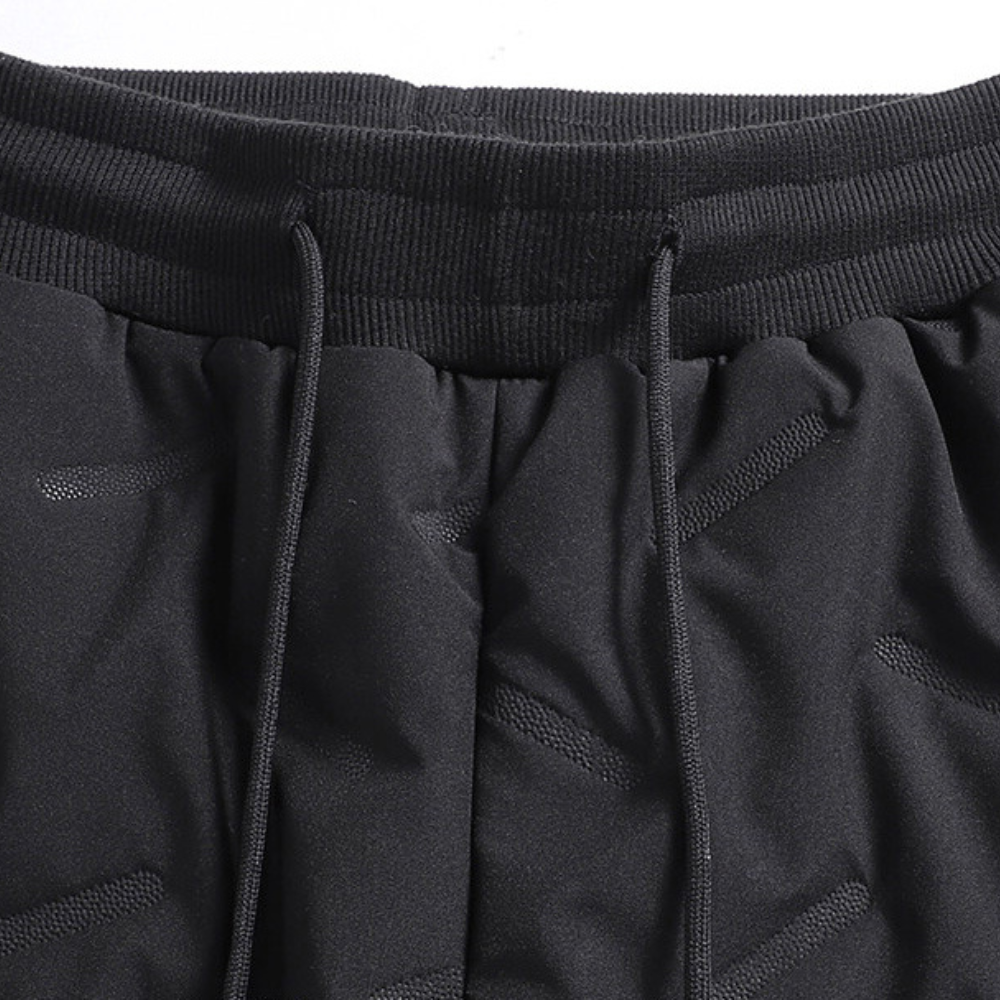 Pantalons Thermiques Imperméables pour Femmes