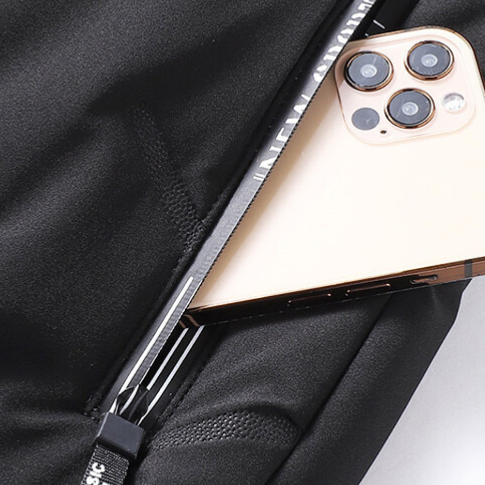 Pantalons Thermiques Imperméables pour Femmes