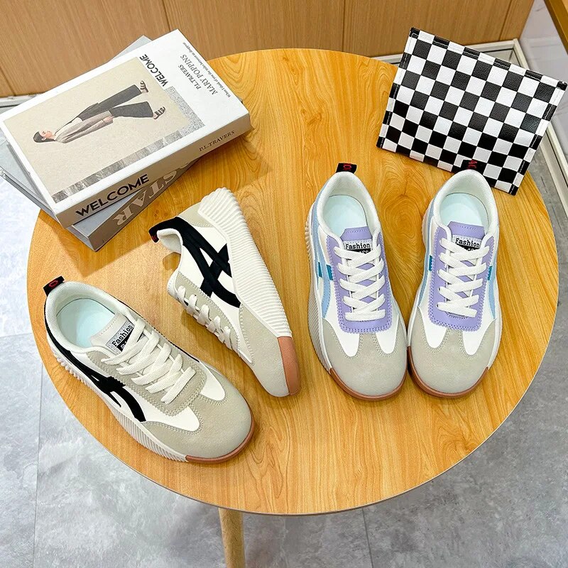 Chaussures Vintage Orthopédiques, Par Venzani