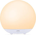 Stilllicht | Silicone sans BPA | Amical pour les yeux