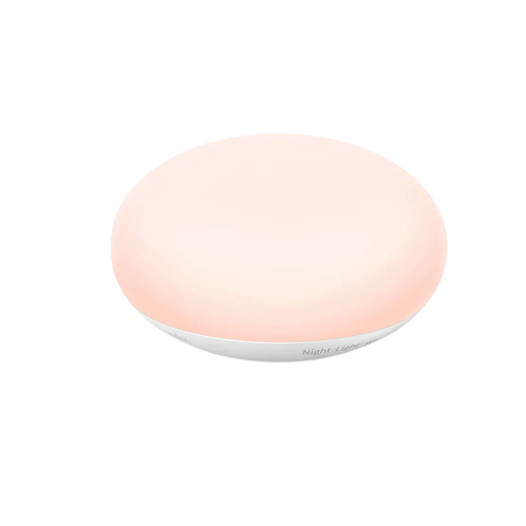 Stilllicht | Silicone sans BPA | Amical pour les yeux
