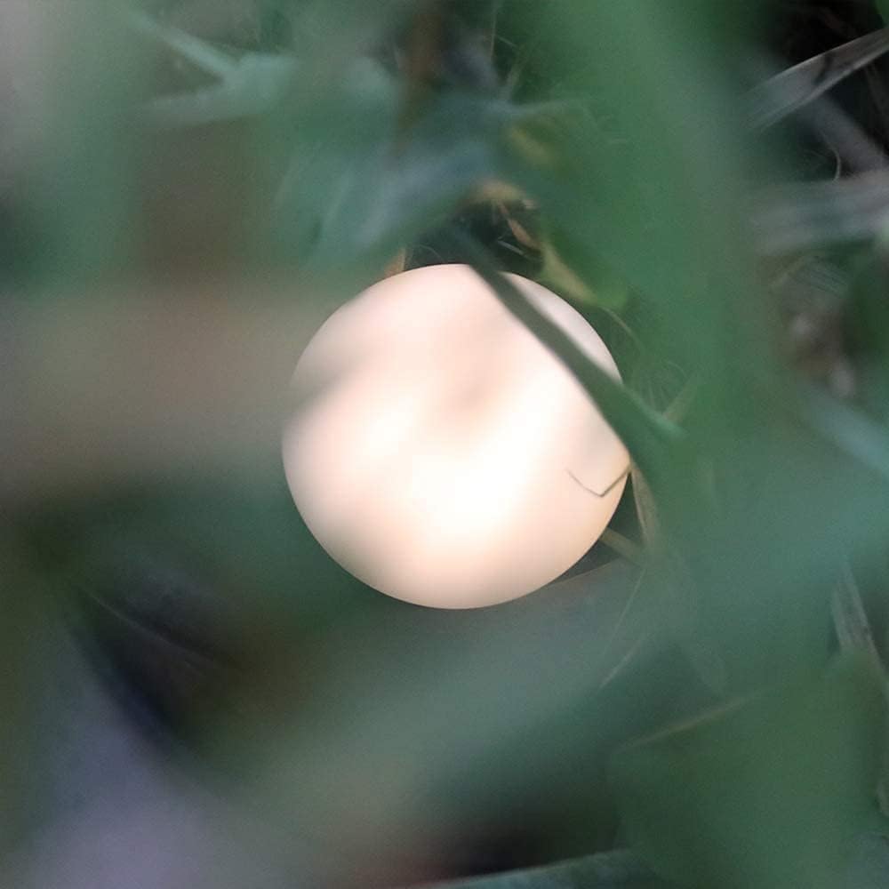 Stilllicht | Silicone sans BPA | Amical pour les yeux